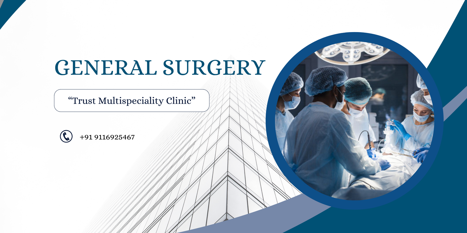 Best Crane Service, all types of cranes on rent in Jaipur, Rajasthan